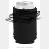 Koozie 12oz  Thumbnail