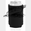 Koozie 12oz  Thumbnail