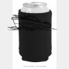 Koozie 12oz  Thumbnail