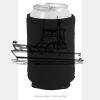 Koozie 12oz  Thumbnail