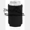 Koozie 12oz  Thumbnail
