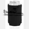 Koozie 12oz  Thumbnail
