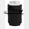 Koozie 12oz  Thumbnail