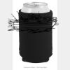 Koozie 12oz  Thumbnail