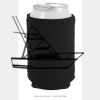 Koozie 12oz  Thumbnail