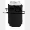 Koozie 12oz  Thumbnail
