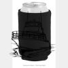 Koozie 12oz  Thumbnail