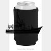 Koozie 12oz  Thumbnail