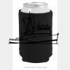 Koozie 12oz  Thumbnail