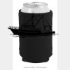 Koozie 12oz  Thumbnail