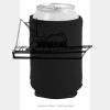 Koozie 12oz  Thumbnail