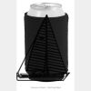Koozie 12oz  Thumbnail