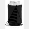 Koozie 12oz  Thumbnail