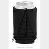 Koozie 12oz  Thumbnail