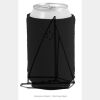 Koozie 12oz  Thumbnail