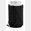 Koozie 12oz  Thumbnail