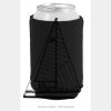 Koozie 12oz  Thumbnail