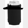 Koozie 12oz  Thumbnail