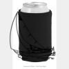 Koozie 12oz  Thumbnail