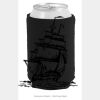 Koozie 12oz  Thumbnail