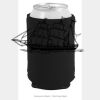 Koozie 12oz  Thumbnail