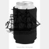 Koozie 12oz  Thumbnail