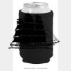 Koozie 12oz  Thumbnail