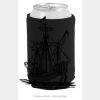 Koozie 12oz  Thumbnail