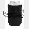 Koozie 12oz  Thumbnail