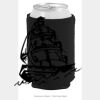 Koozie 12oz  Thumbnail