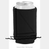 Koozie 12oz  Thumbnail