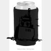 Koozie 12oz  Thumbnail