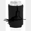 Koozie 12oz  Thumbnail