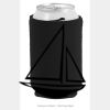 Koozie 12oz  Thumbnail