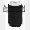 Koozie 12oz  Thumbnail