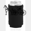 Koozie 12oz  Thumbnail