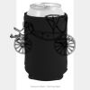 Koozie 12oz  Thumbnail