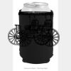 Koozie 12oz  Thumbnail