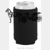 Koozie 12oz  Thumbnail
