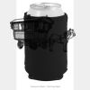 Koozie 12oz  Thumbnail