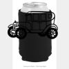 Koozie 12oz  Thumbnail