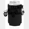 Koozie 12oz  Thumbnail