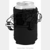 Koozie 12oz  Thumbnail