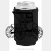 Koozie 12oz  Thumbnail