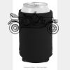 Koozie 12oz  Thumbnail