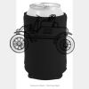 Koozie 12oz  Thumbnail