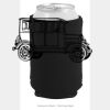 Koozie 12oz  Thumbnail