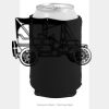 Koozie 12oz  Thumbnail