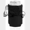 Koozie 12oz  Thumbnail