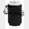 Koozie 12oz  Thumbnail